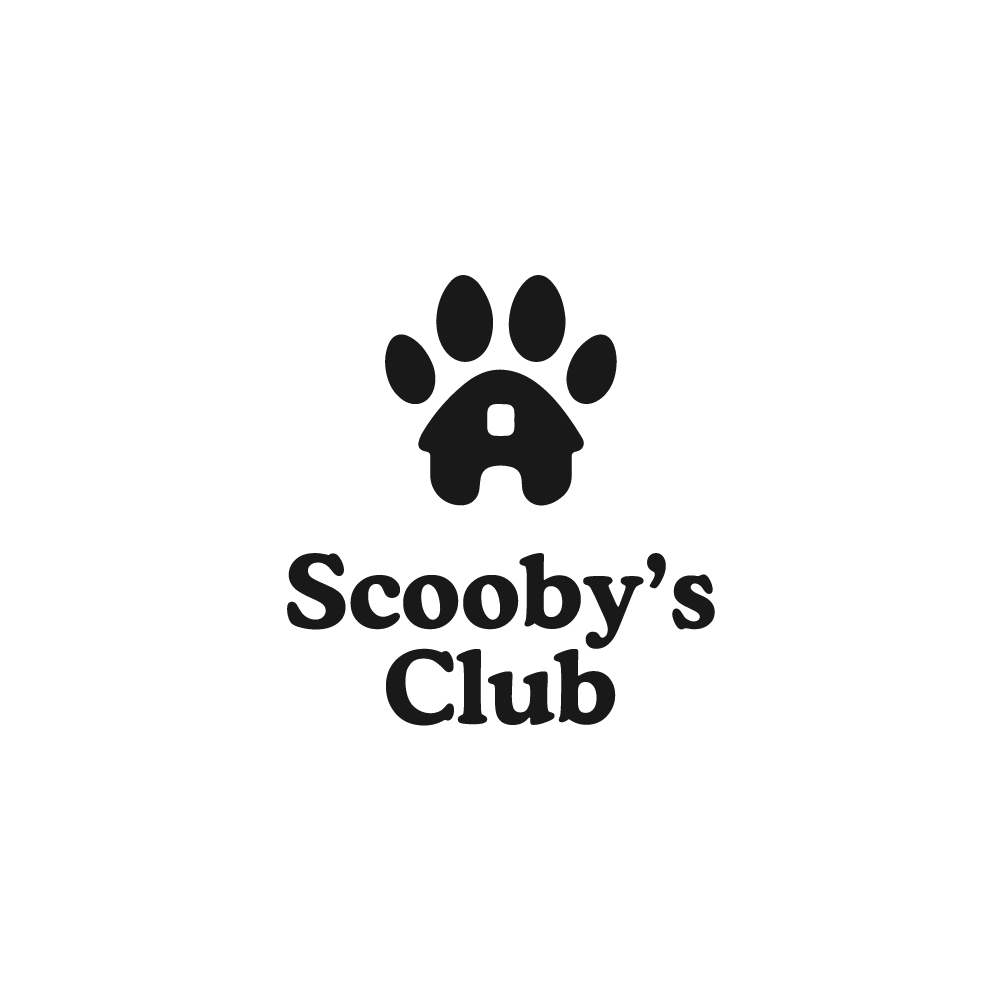 scooby-s-club-my-store